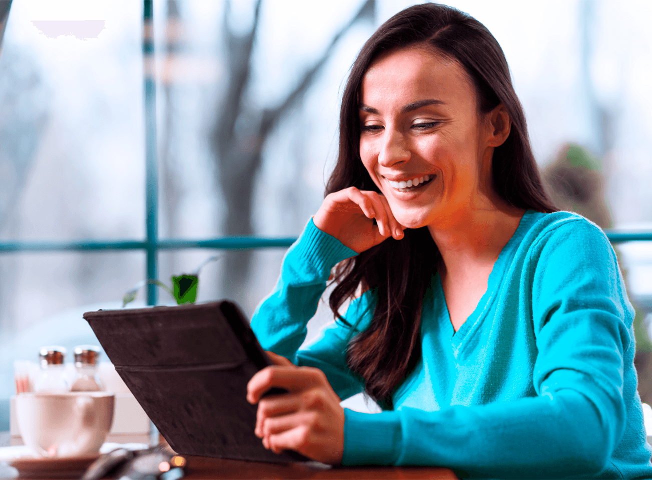 Atendente Plug AI - Mais conversões com menos esforço